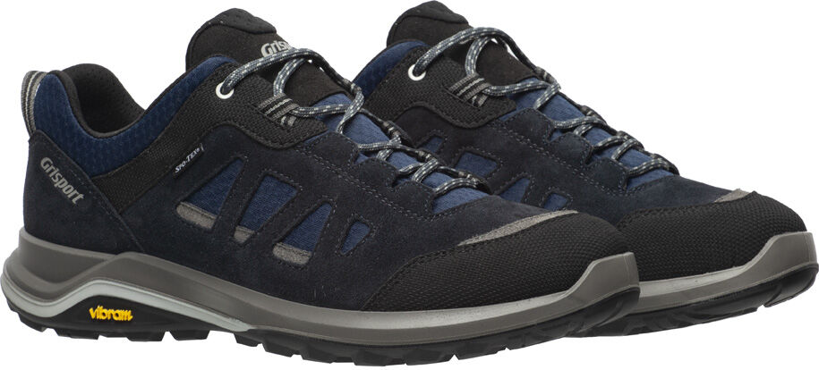 Grisport Palermo - Wandelschoenen - null - 41