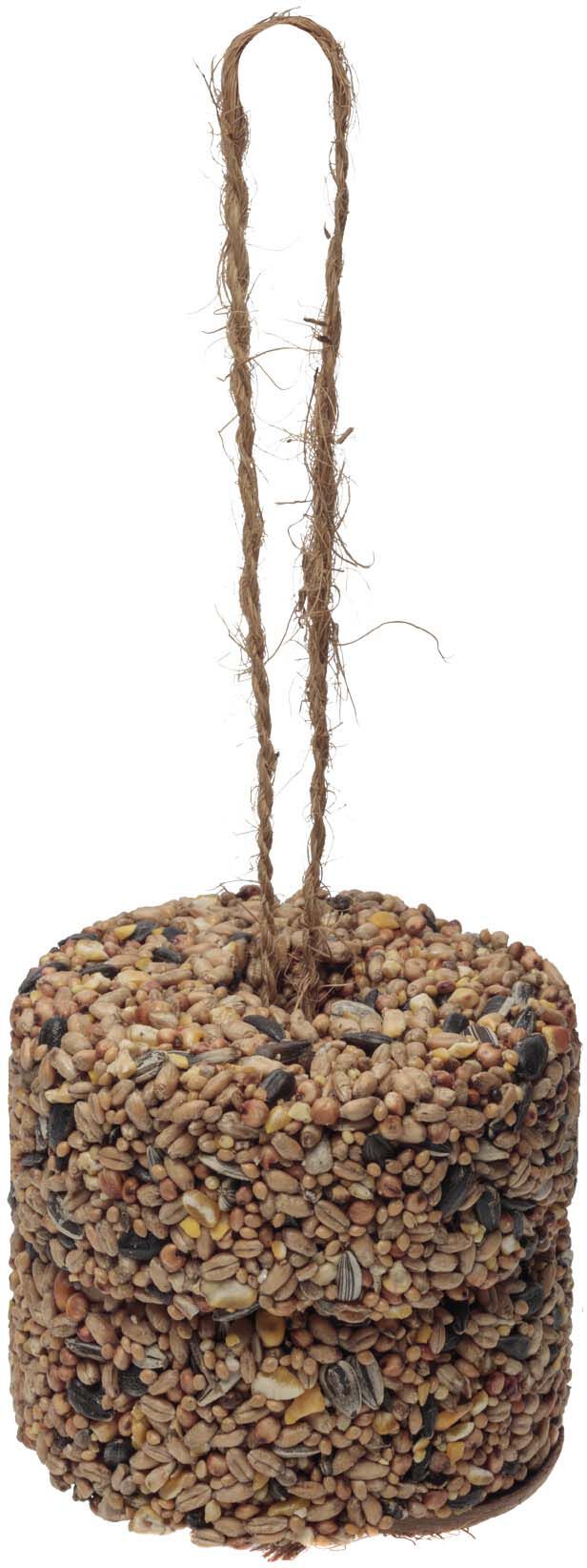 Welkoop Kippengraanringen - Kippensnack - 2