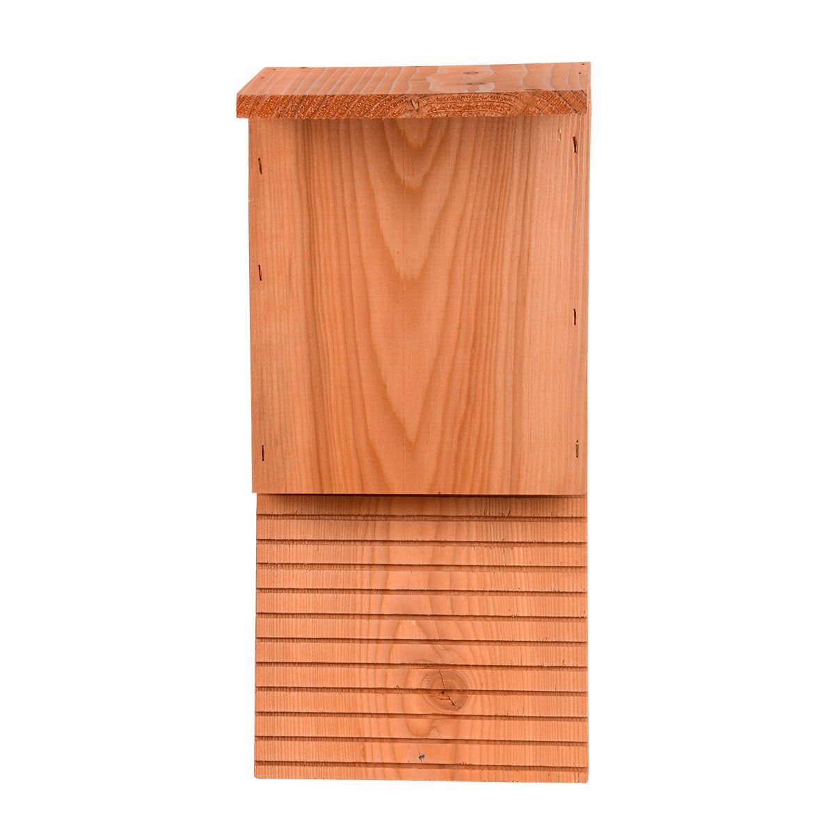 Welkoop Vleermuiskast - 19.00 cm - 39.50 cm - 16.00 cm