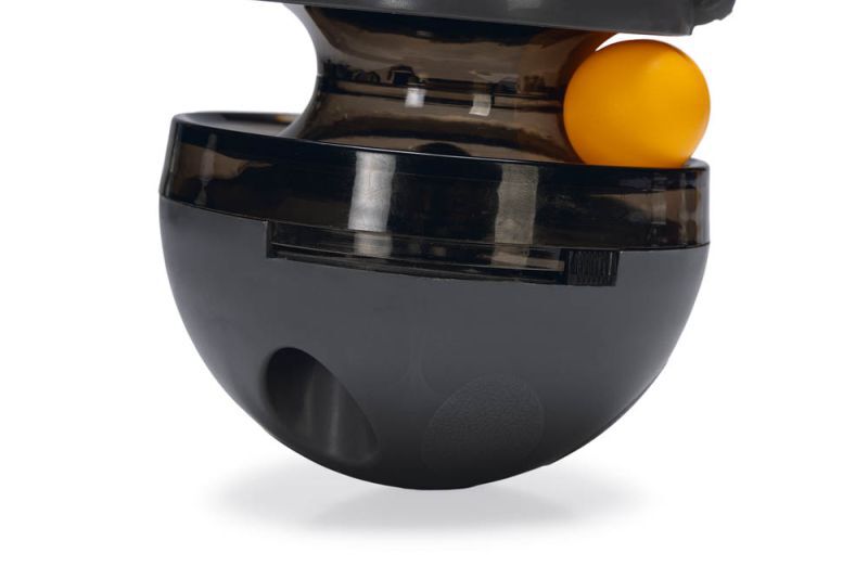 Beeztees Wibol - Kattenspeeltje