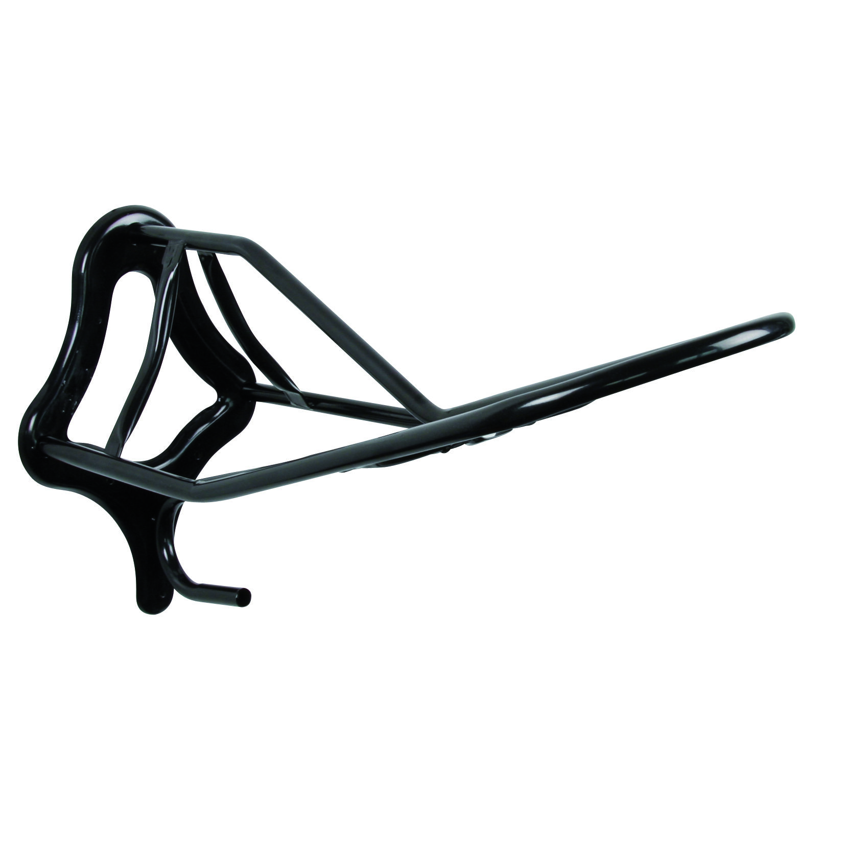 Waldhausen - Zadeldrager Waldhausen - Zadeldrager