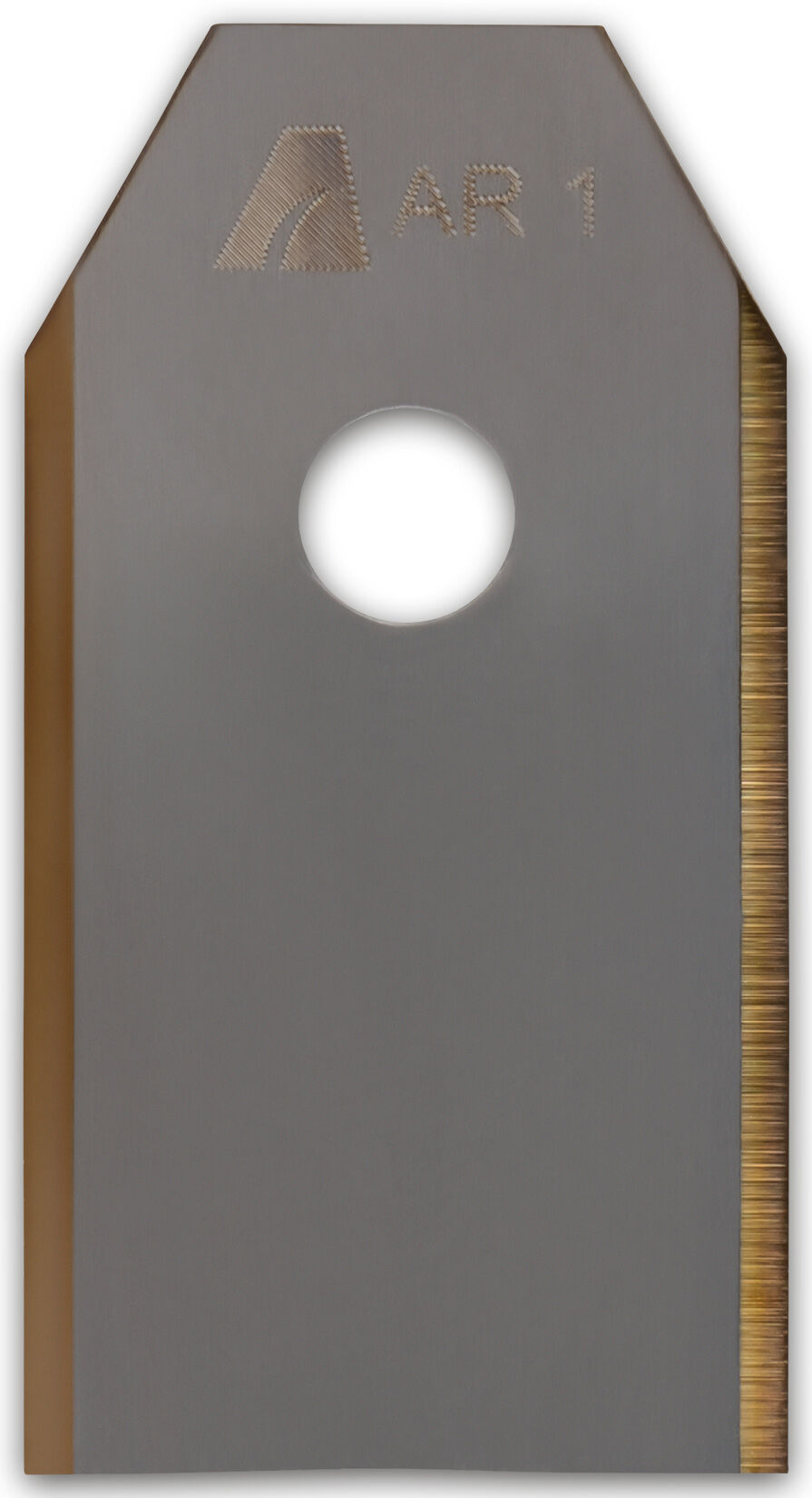 Arnold AR1 Mcculloch/husq/gard - Mes robotmaaier