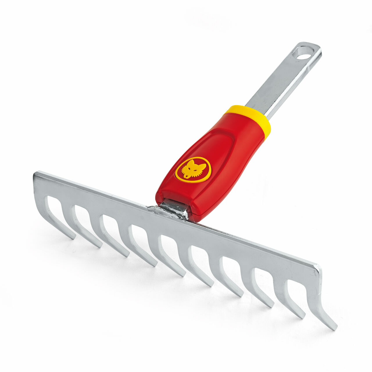 WOLF-Garten Multi-star Hark DS-M19 - Systeemgereedschap WOLF-Garten Multi-star Hark DS-M19 - Systeemgereedschap