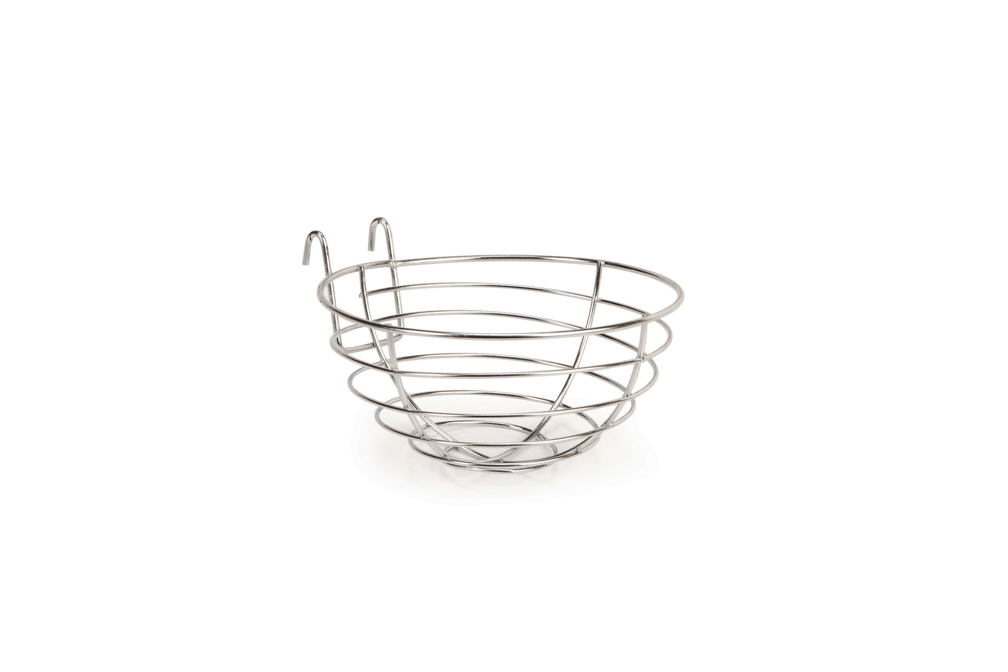 Beeztees Draadnest Vogelnest - Vogel accessoires Beeztees Draadnest Vogelnest - Vogel accessoires