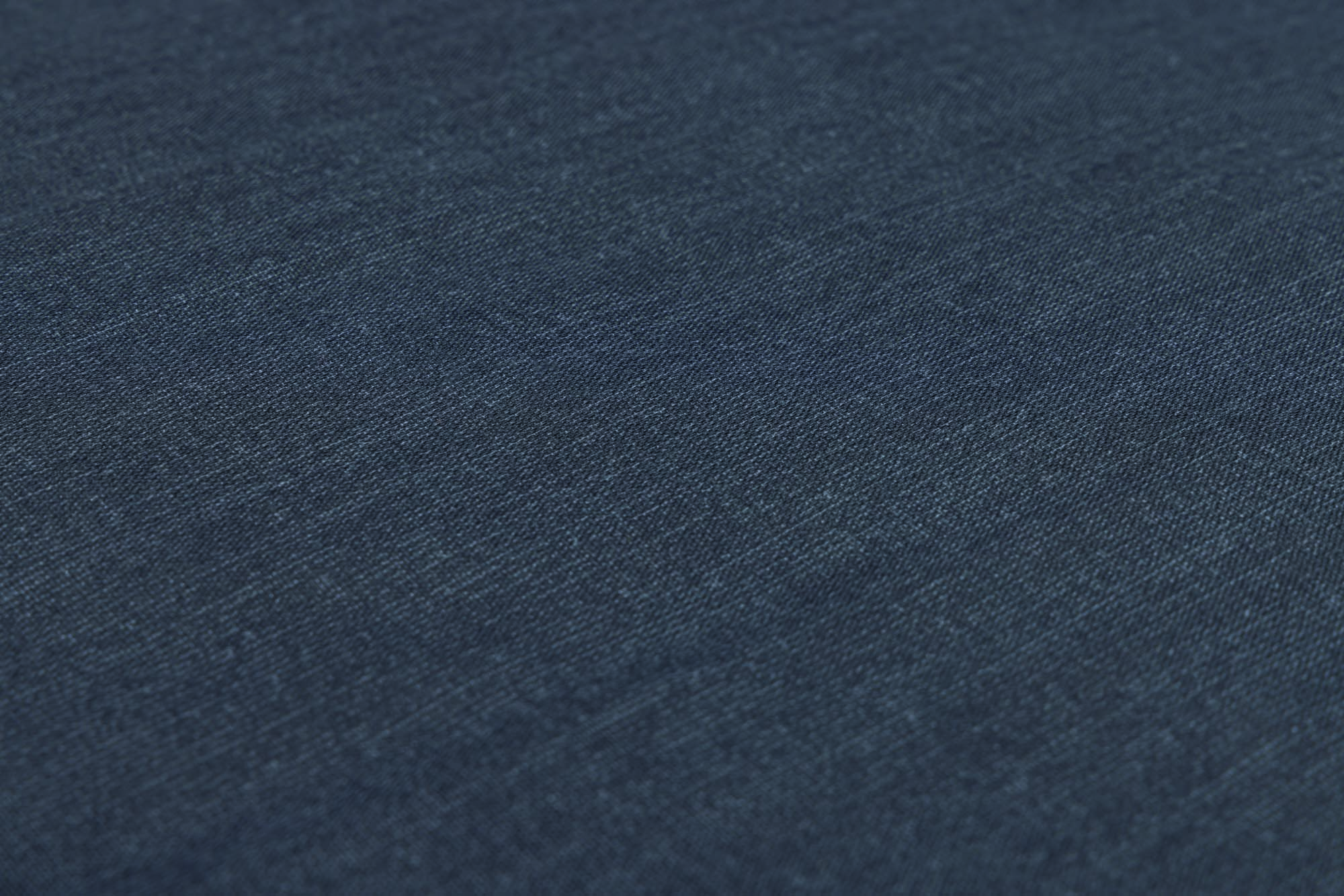 Beeztees Sofixa - hondenkussen - antraciet - 20x70x100 cm - L