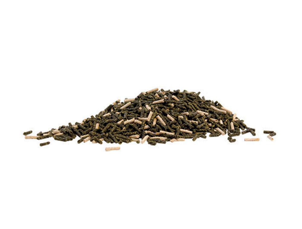 Pavo Mobility - Supplement - 3 - Emmer