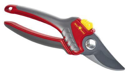 WOLF-Garten RR 4000 Premium Plus - Snoeischaar