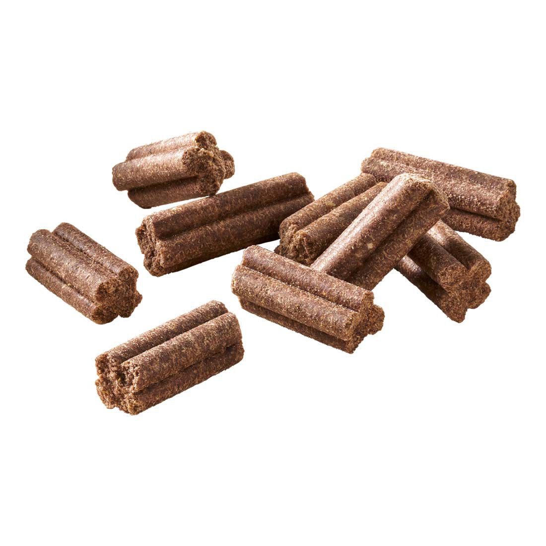 Welkoop Adult Geperste brokken - Graanvrij - Hondenvoer - 5 - kip