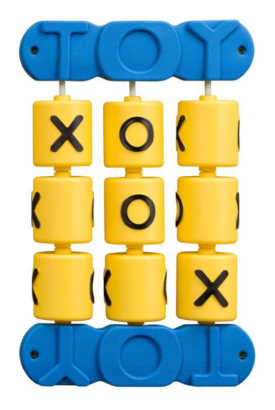 Swing King - Tik Tak Too Swing King - Tik Tak Too