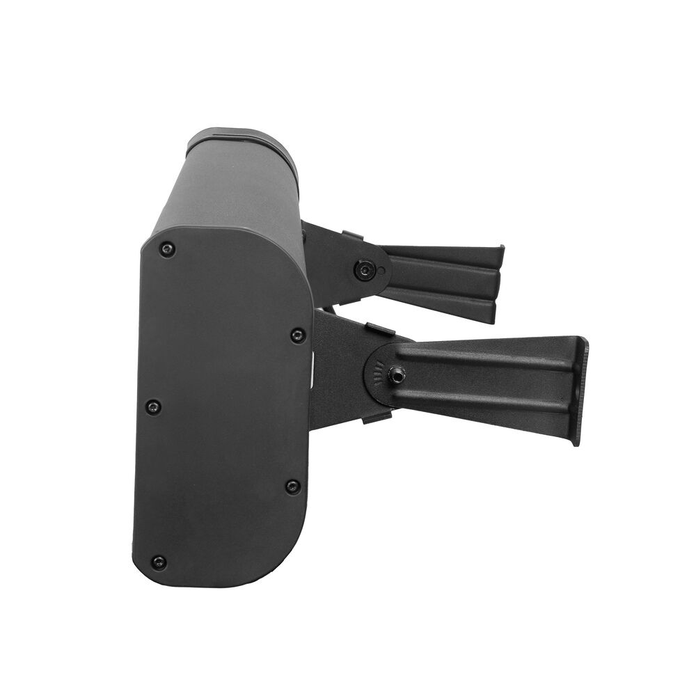 Eurom TH1800R - Hangende terrasverwarmer - 1800 W