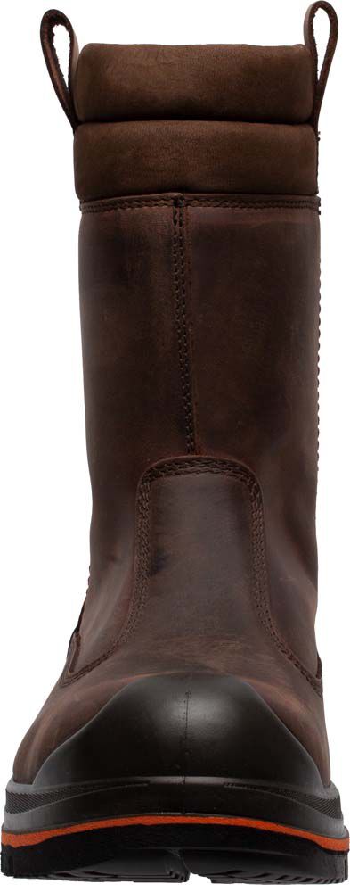 Grisport Ranger Hound - Werklaarzen - null - 41