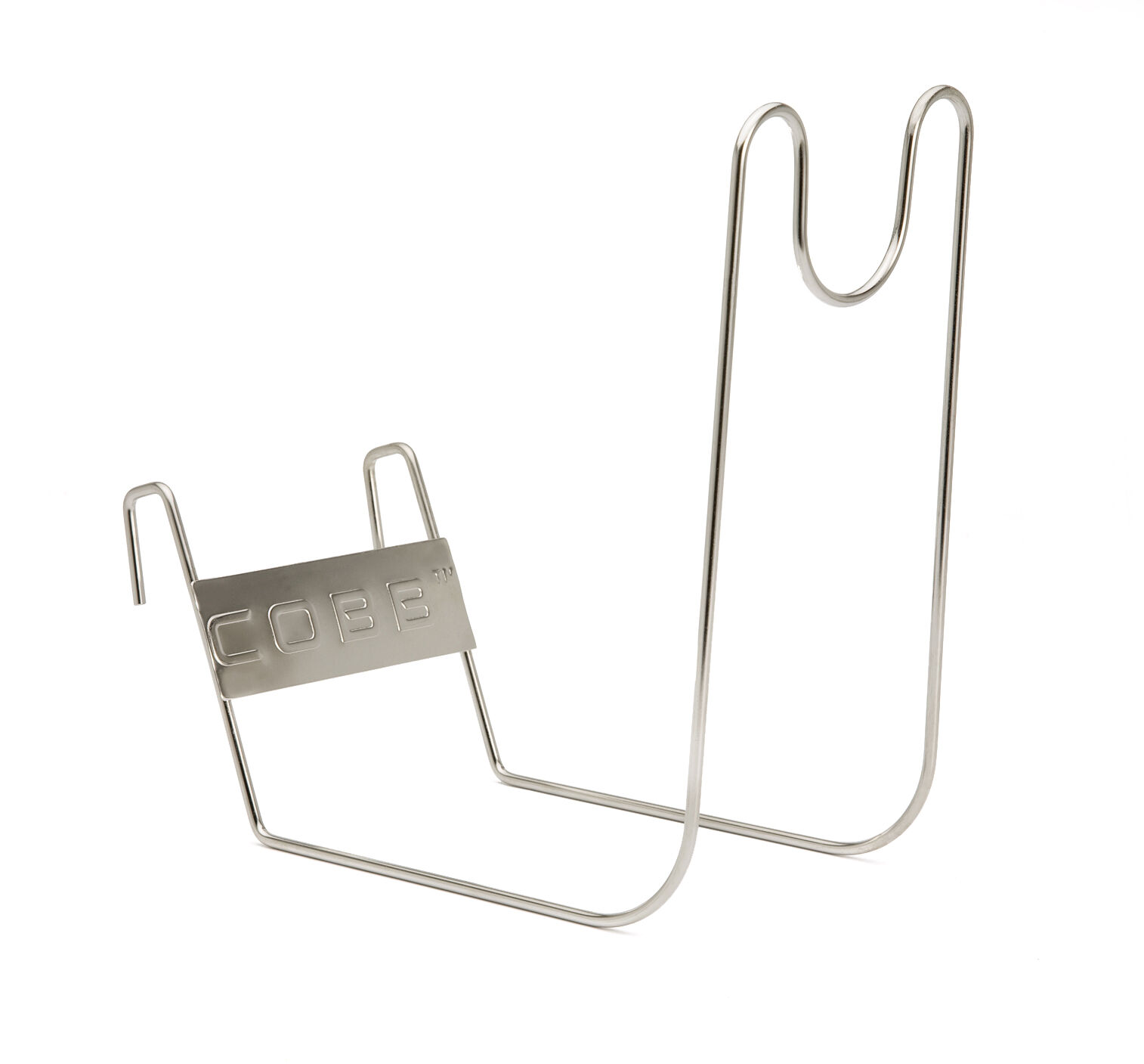 Cobb Dekselhouder  - BBQ accessoires Cobb Dekselhouder  - BBQ accessoires
