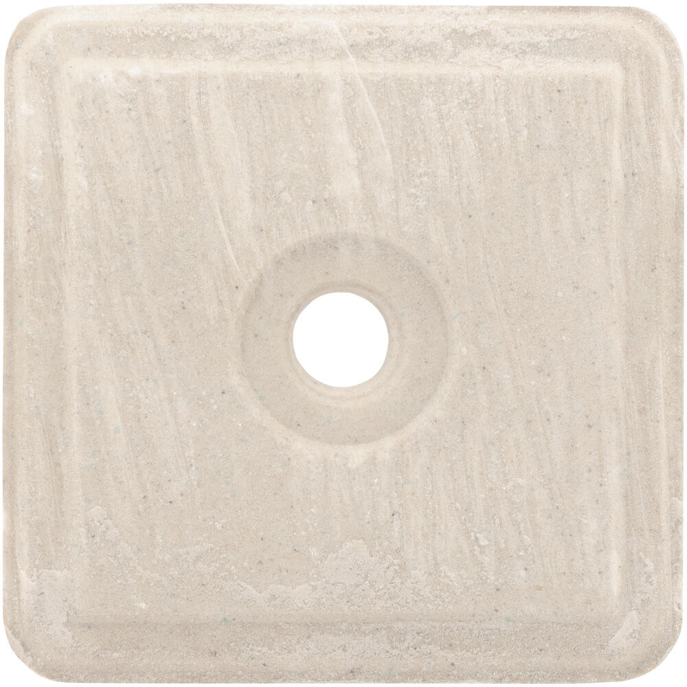 Welkoop - Liksteen Schaap - 10