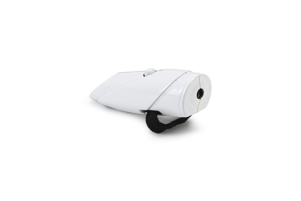 Beeztees Laserlampje Bimo Classe 1 - Kattenspeeltje Beeztees Laserlampje Bimo Classe 1 - Kattenspeeltje