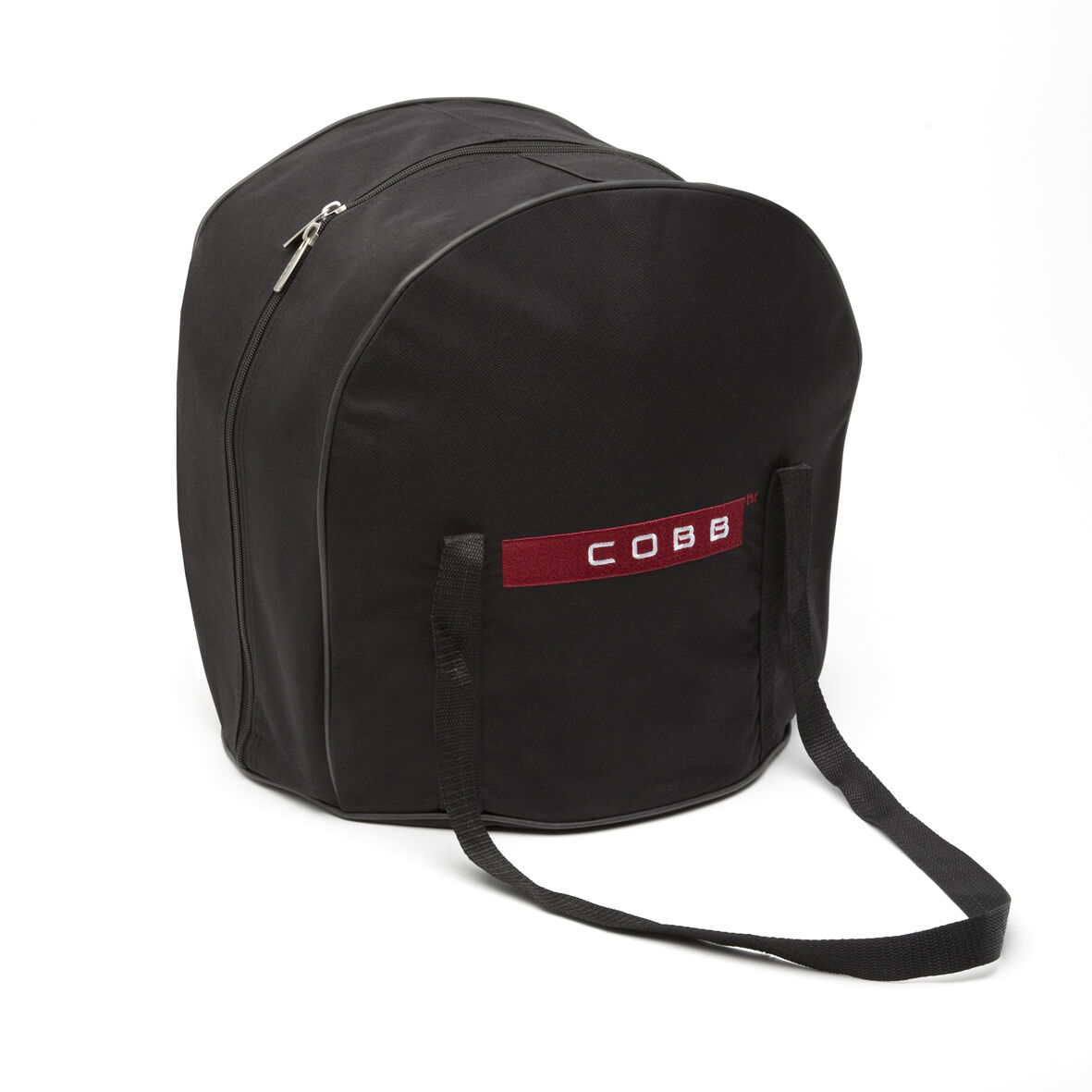 Cobb Premier Pro Tas XL - BBQ accessoires