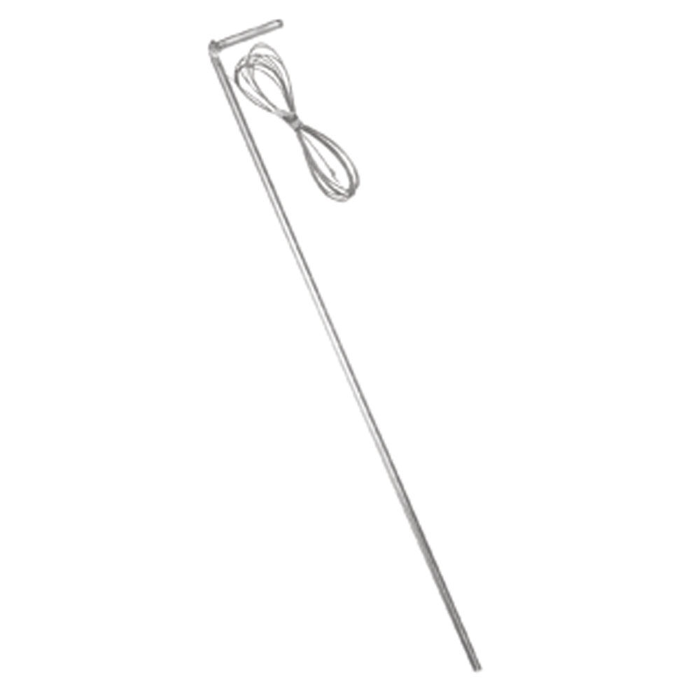 Gallagher  - Aardpen Gallagher  - Aardpen