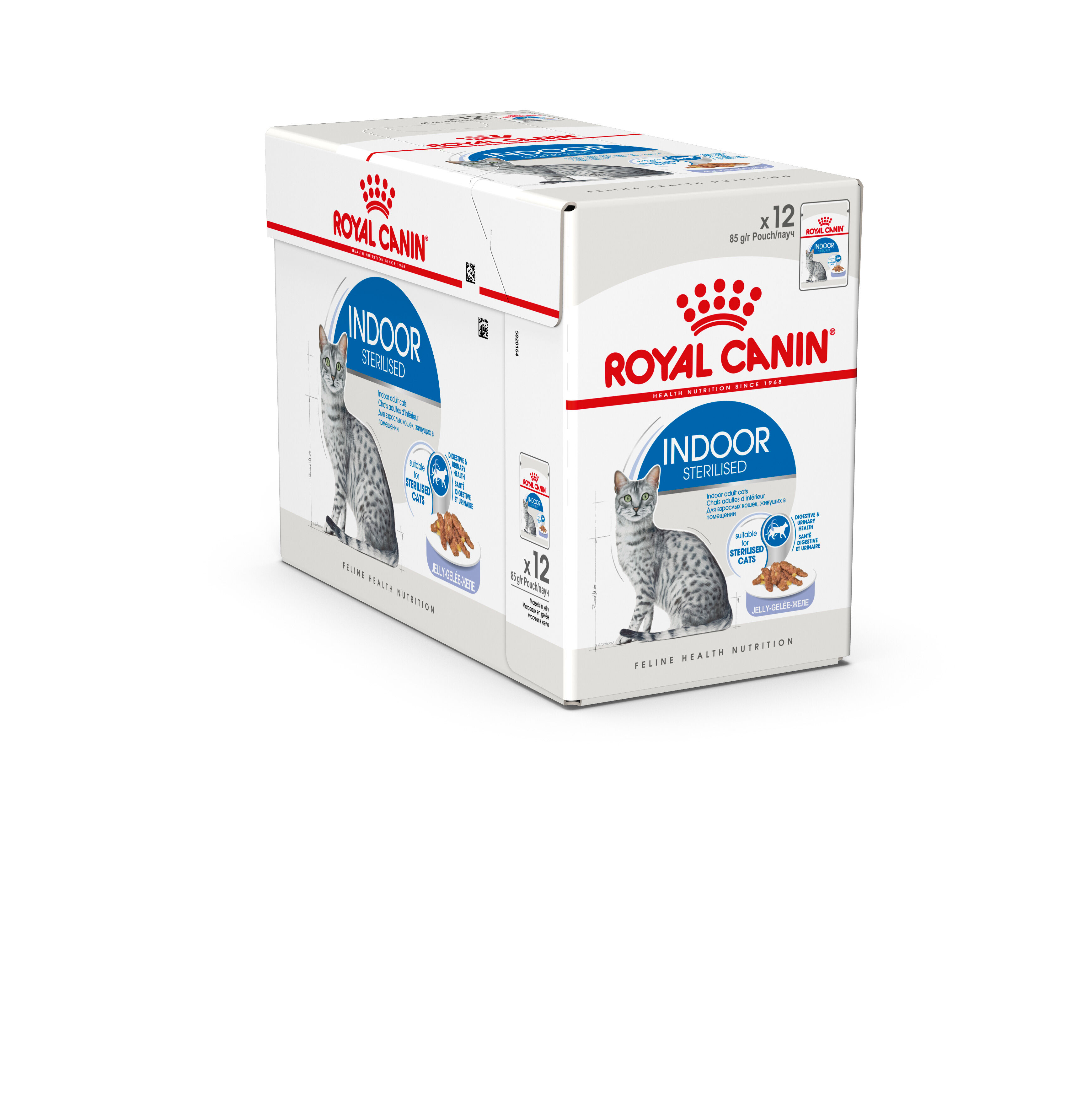 ROYAL CANIN Indoor - Kattenvoer ROYAL CANIN Indoor - Kattenvoer