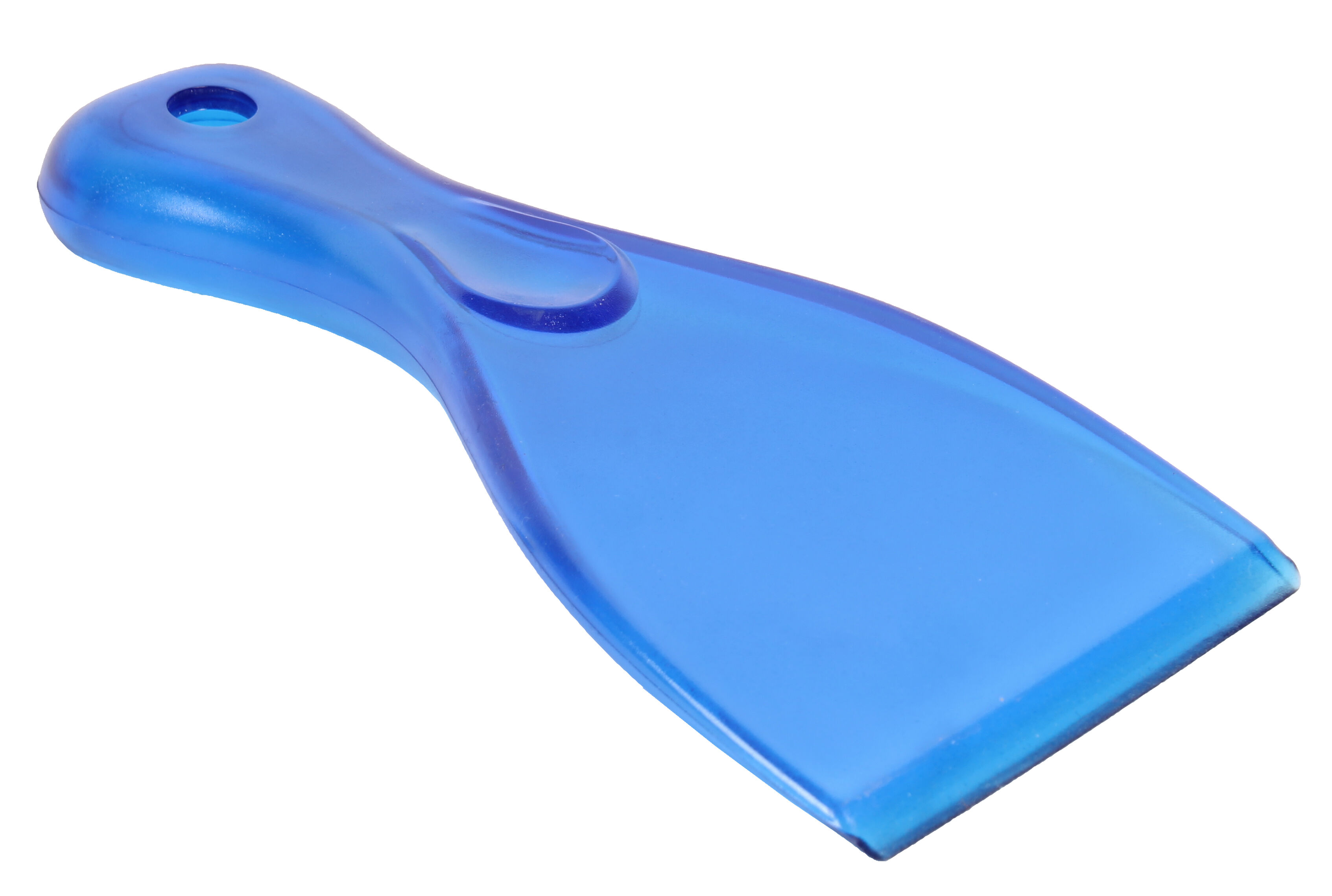 Talen Tools - Ergonomische ijskrabber Talen Tools - Ergonomische ijskrabber