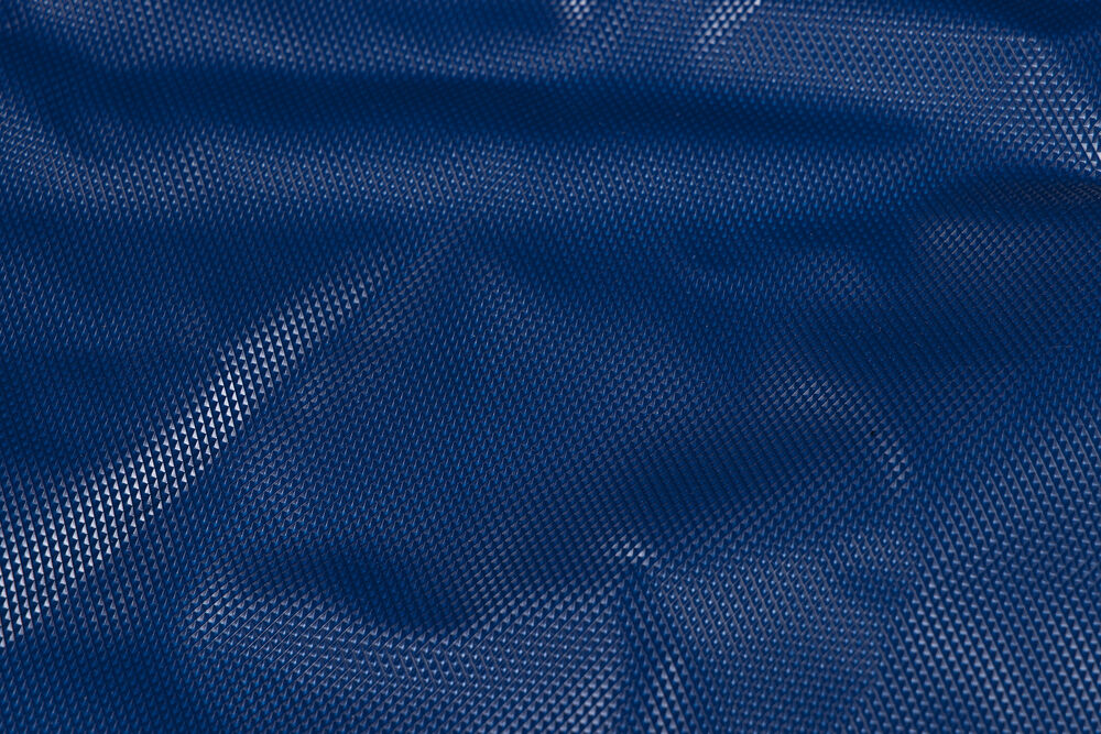 Beeztees Doggy Dip - Hondenzwembad - Diverse kleuren - 30x12x120 cm