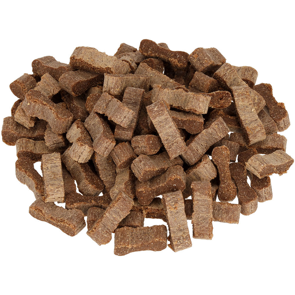 Welkoop - Trainers Botjes - 60 - kip