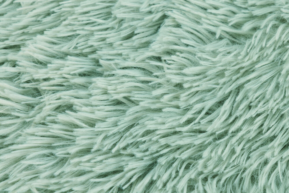 Beeztees Blizz Kitten - Vensterbankmat - Grijs - 65x65x3 cm