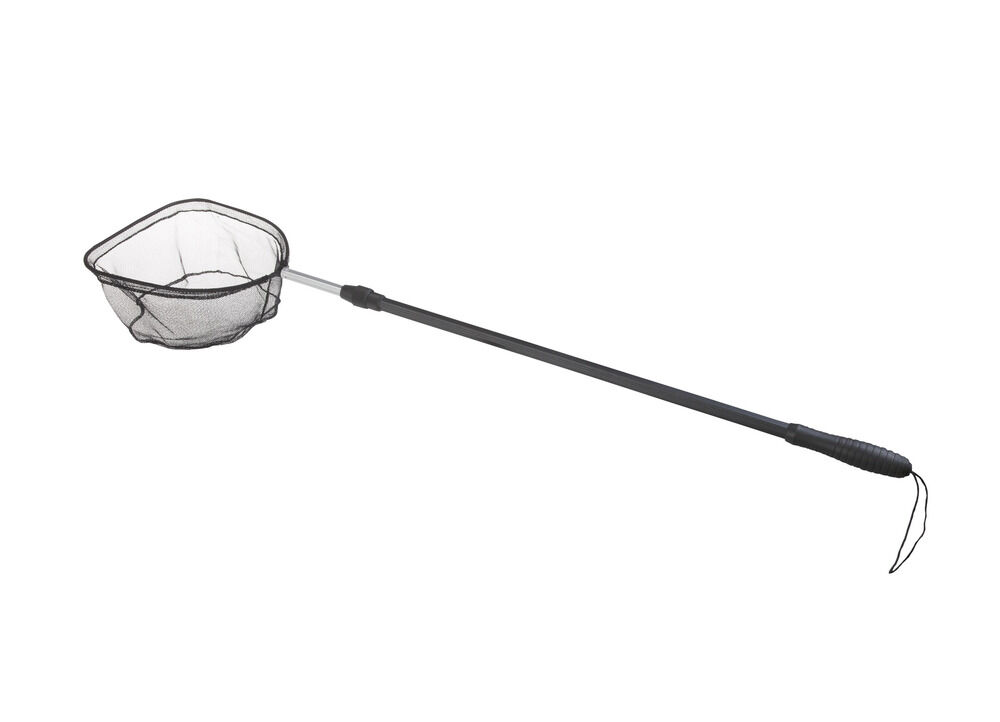 Vt - Schepnet - 110x25x25 cm