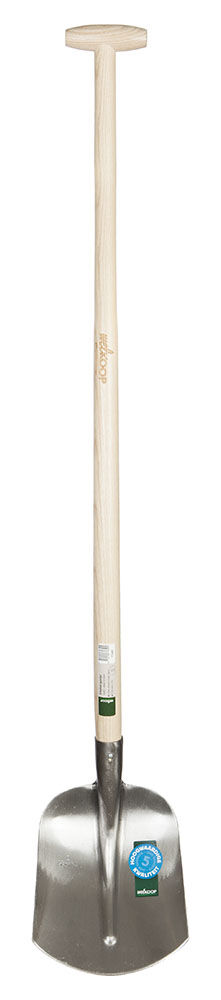Welkoop Schop - Schoppen Welkoop Schop - Schoppen
