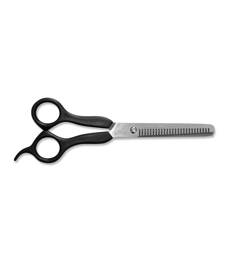 Waldhausen Uitdunschaar - Paard - 21x8.7x1 cm