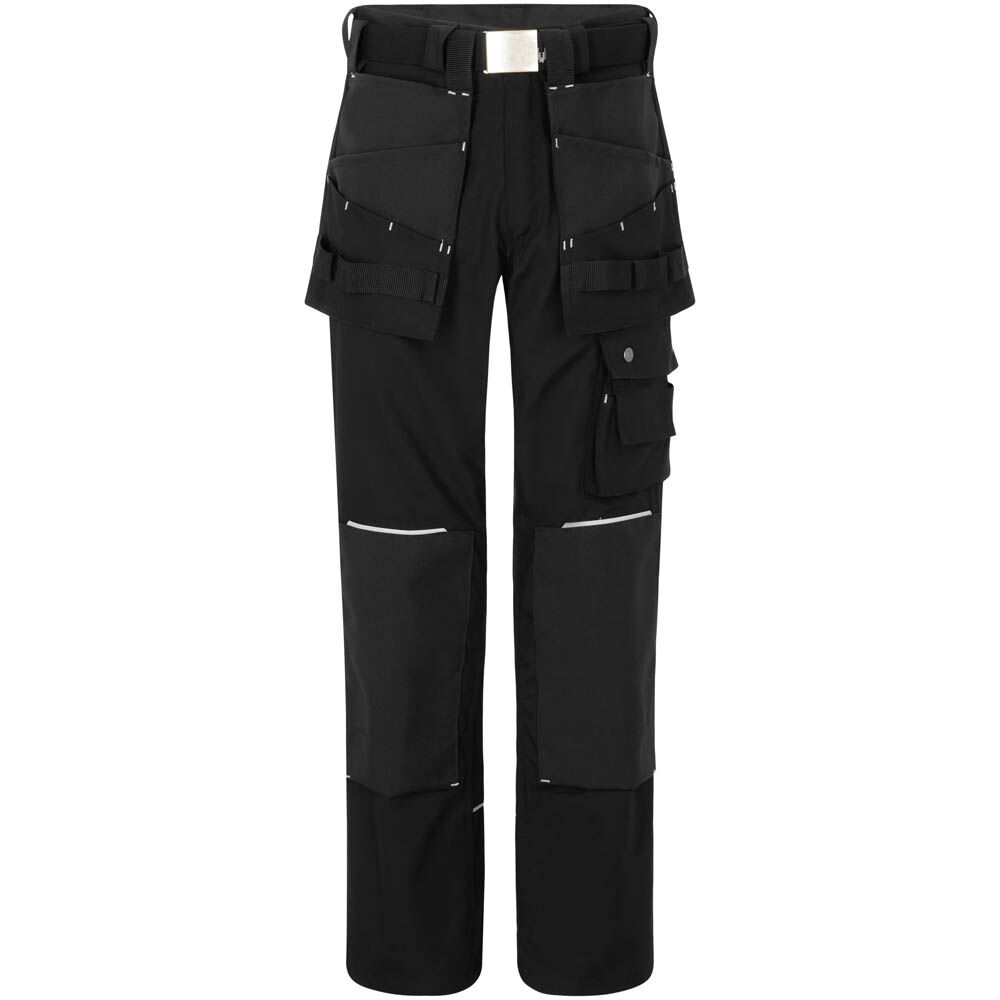 HAVEP® Worker Pro 8730 - Werkbroek - 48 - null