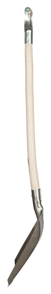 Welkoop Ballastschop  - Schoppen - 26.5 cm - 95 cm