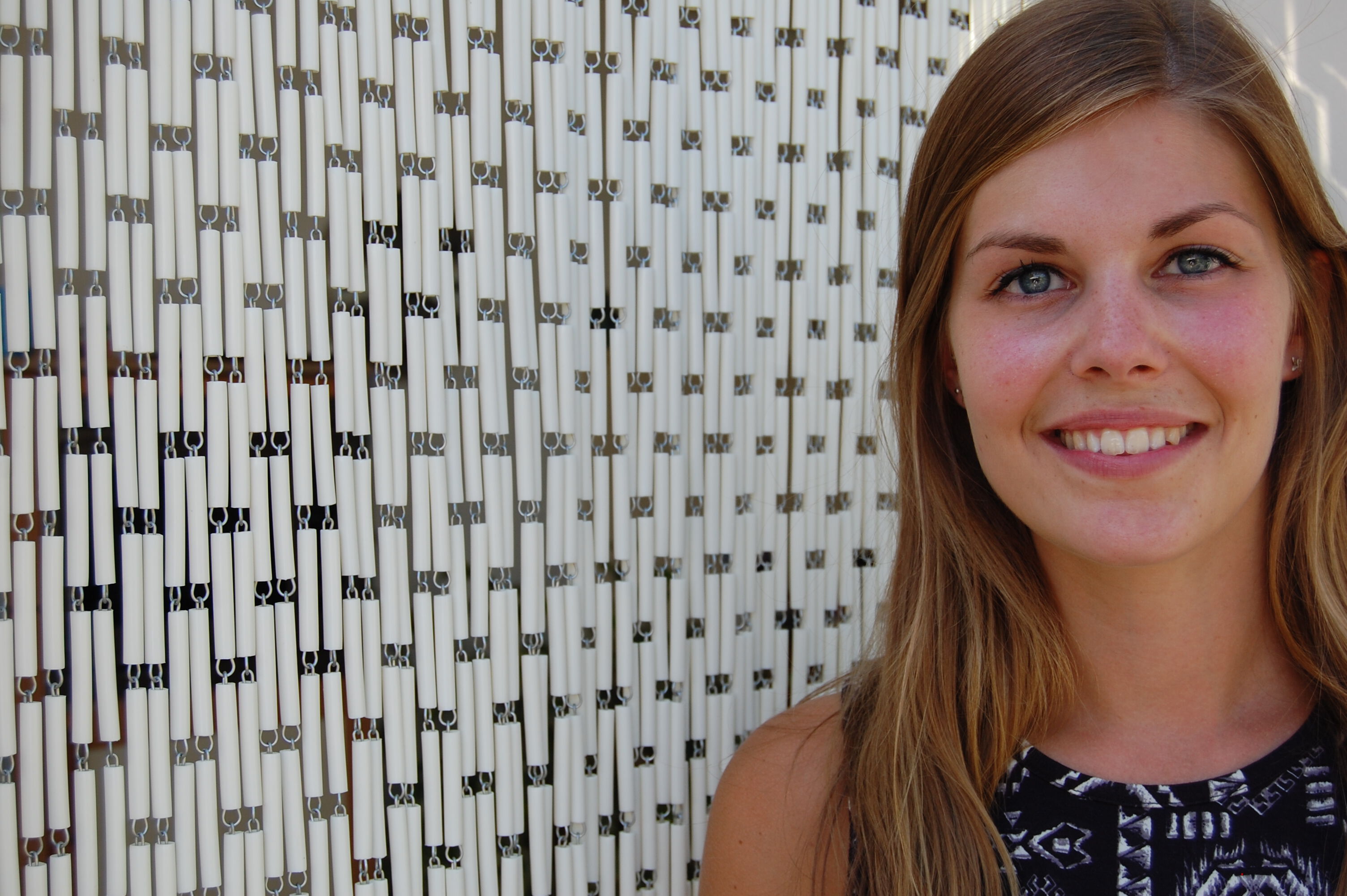 La Tenda CAMPOS - Deurgordijn La Tenda CAMPOS - Deurgordijn