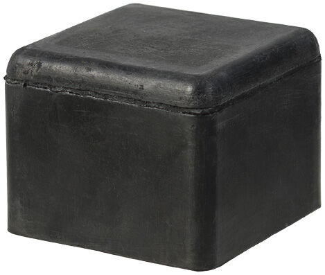 Welkoop Mokerdop - Moker Welkoop Mokerdop - Moker