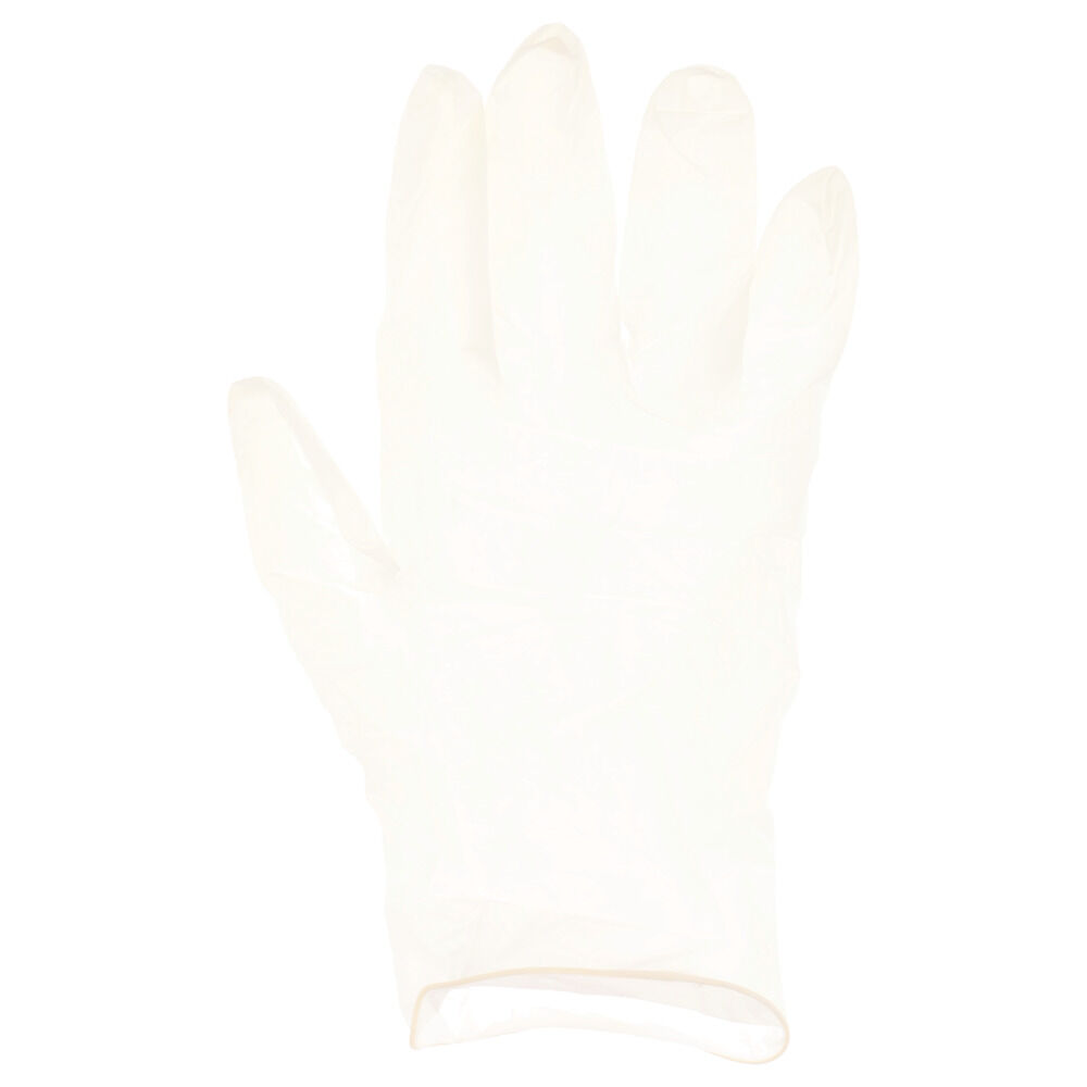Sorbo - Handschoen - 16.40x10.10x10.10 cm