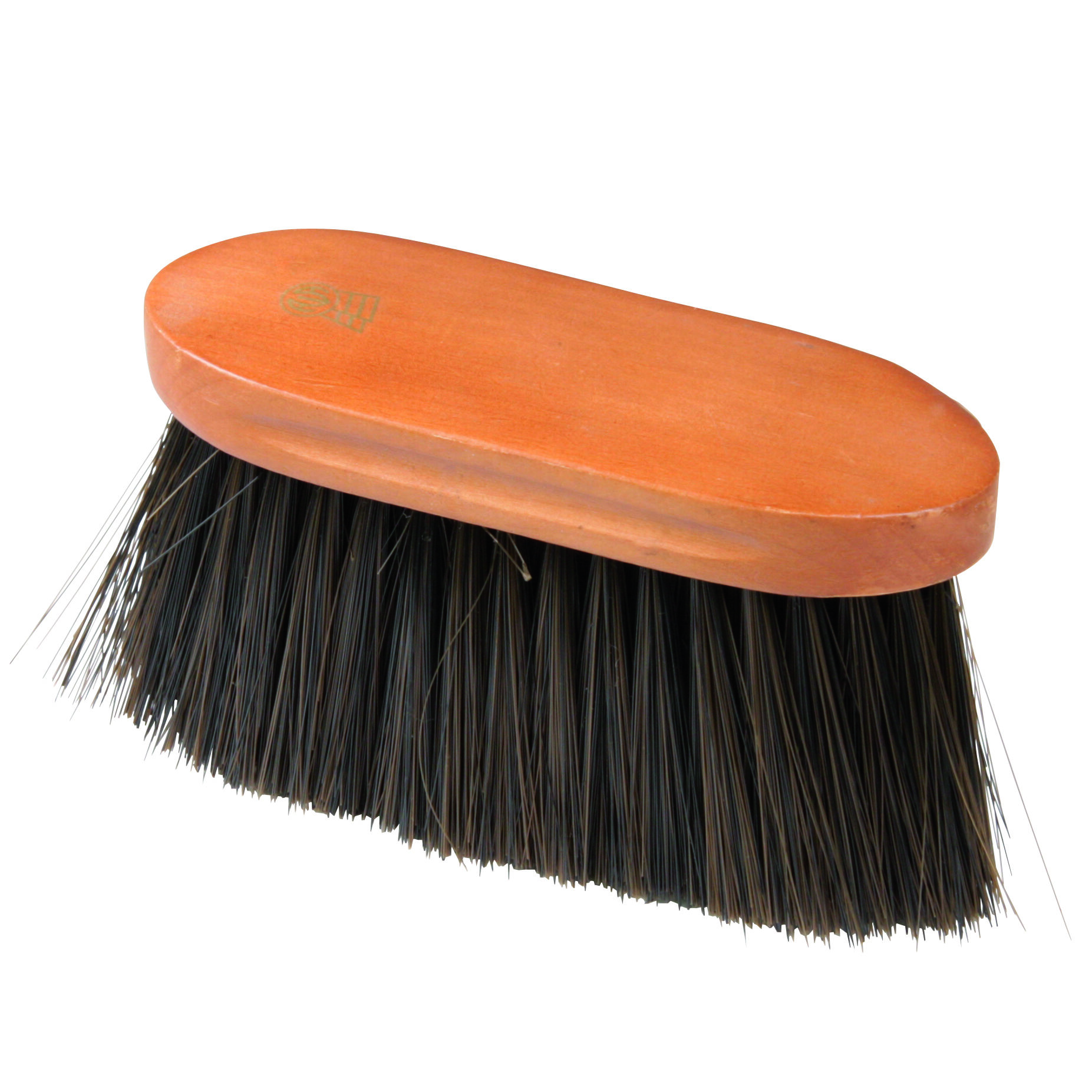 Waldhausen Borstel Nature Middel - Paard Waldhausen Borstel Nature Middel - Paard
