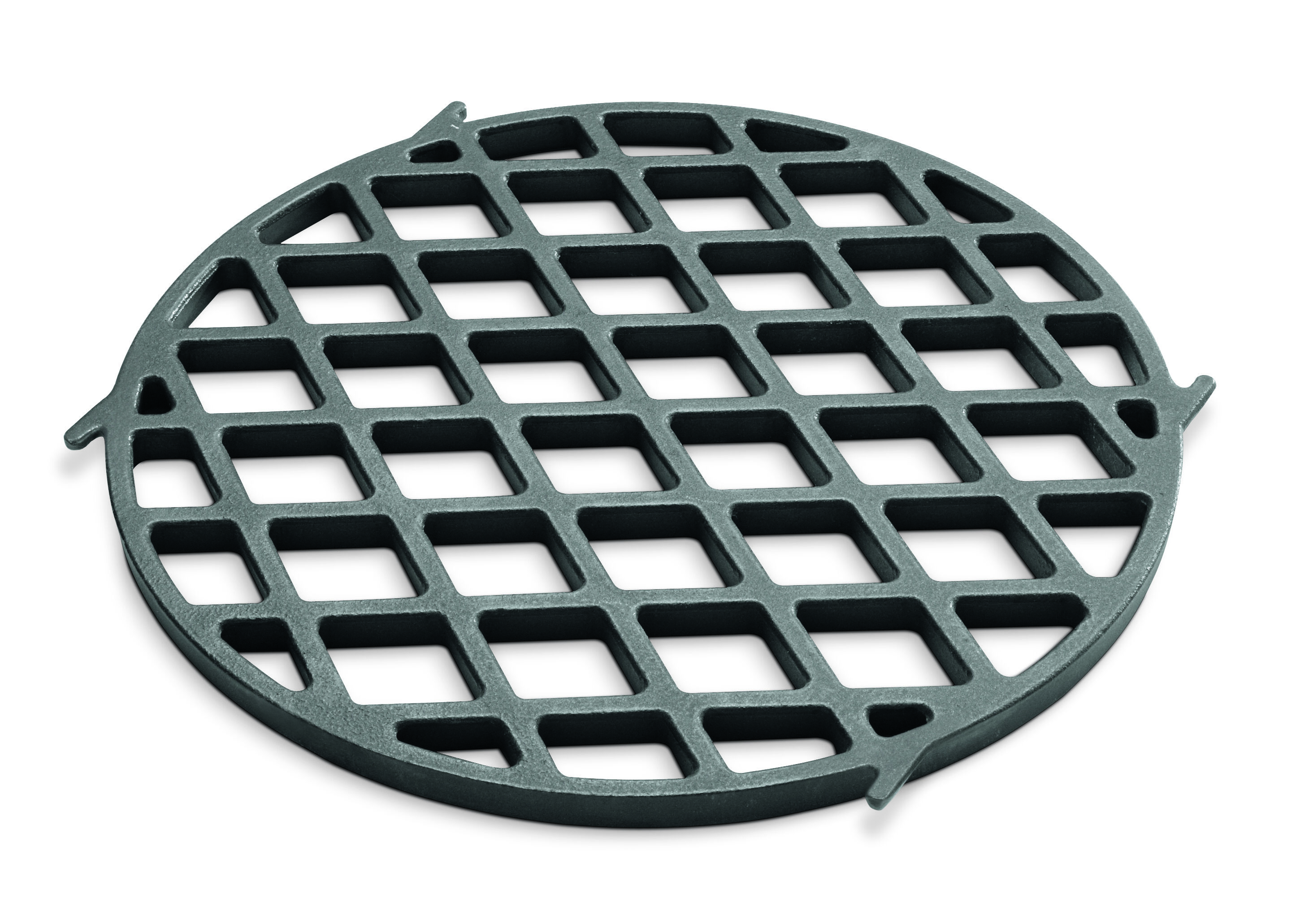 Weber Sear Grate GBS - BBQ accessoires ⌀30 cm Weber Sear Grate GBS - BBQ accessoires ⌀30 cm