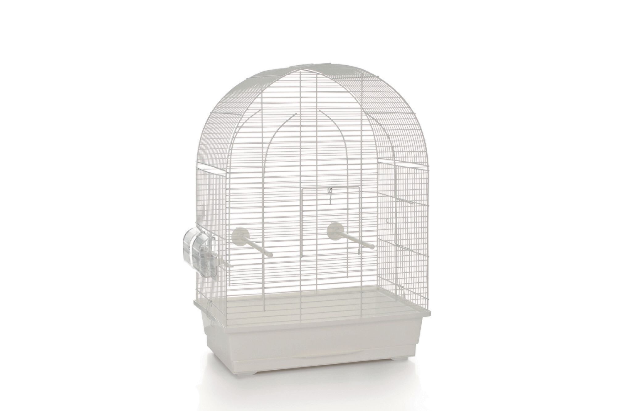 Beeztees Vogelkooi Lucie Fanette Beeztees Vogelkooi Lucie Fanette