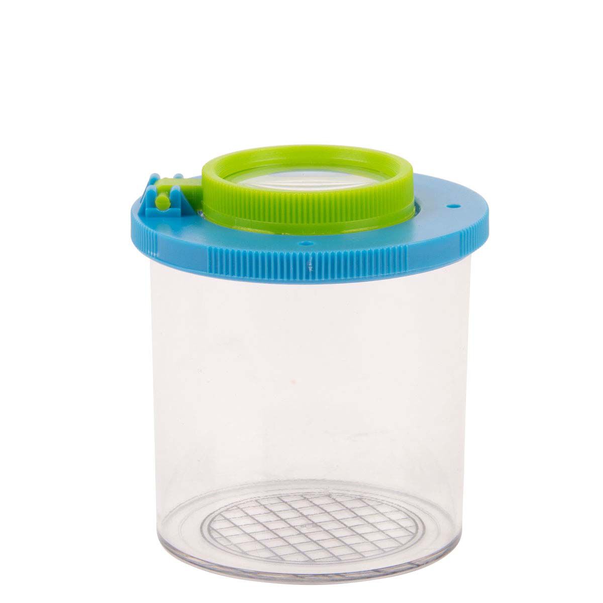 Esschert Design Klein - Insecten Studiedoos Esschert Design Klein - Insecten Studiedoos