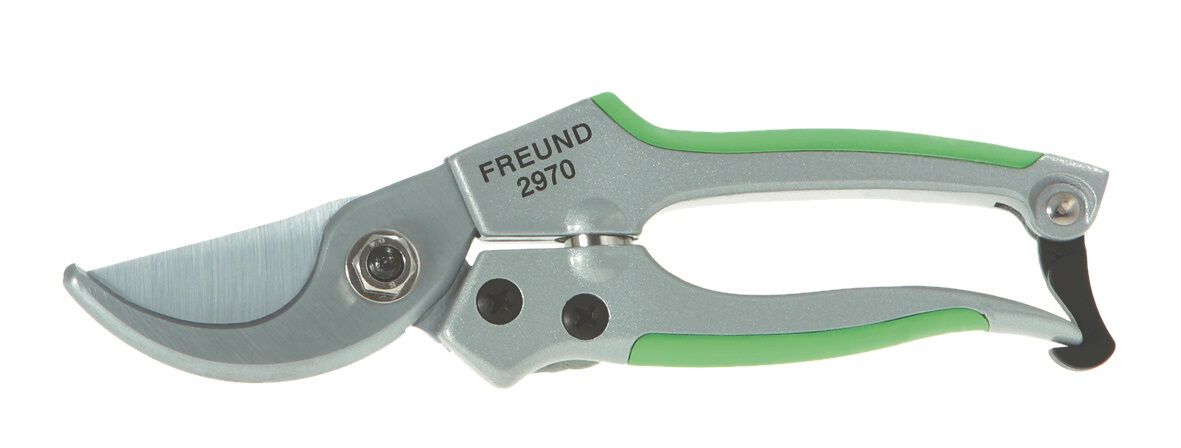 Freund 2970 - Snoeischaar Klein Freund 2970 - Snoeischaar Klein