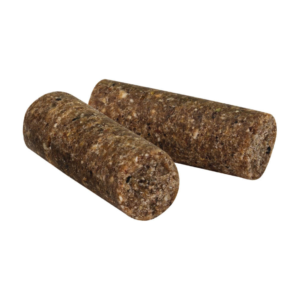 Prins ProCare Standard Fit Medium & Large - Hondenvoer - 12.00 - gevogelte