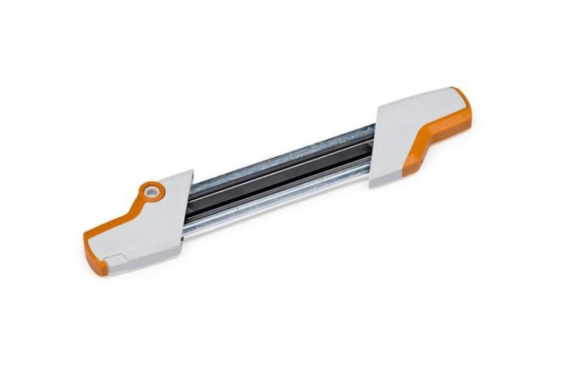 STIHL MSA120 - Vijlset STIHL MSA120 - Vijlset