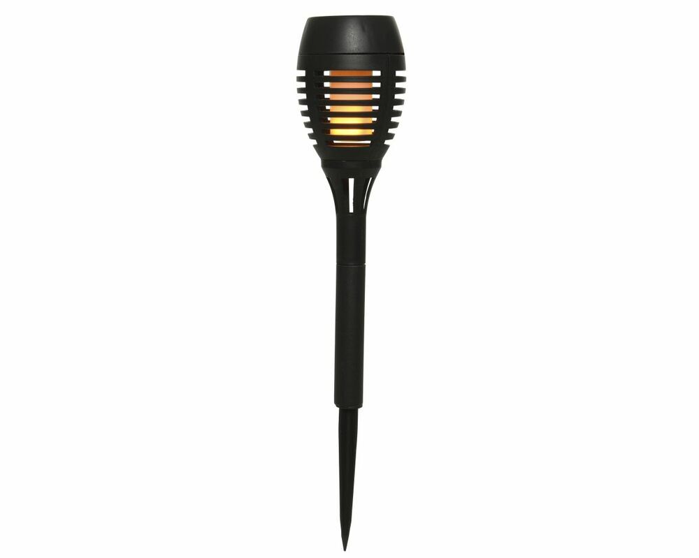 Lumineo Tuinsteker Decoratief - 4-pack - Solar tuinverlichting Lumineo Tuinsteker Decoratief - 4-pack - Solar tuinverlichting