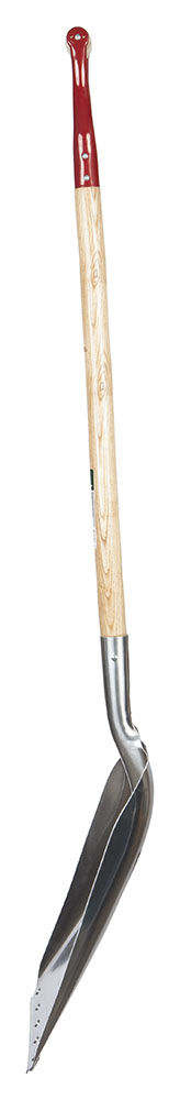 Welkoop Graanschop  - Schoppen - 32.5 cm - 95 cm