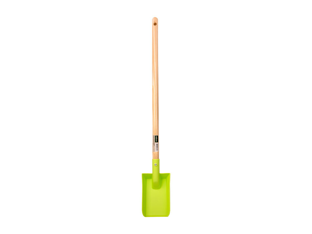 Welkoop Schep - Kindertuingereedschap Welkoop Schep - Kindertuingereedschap