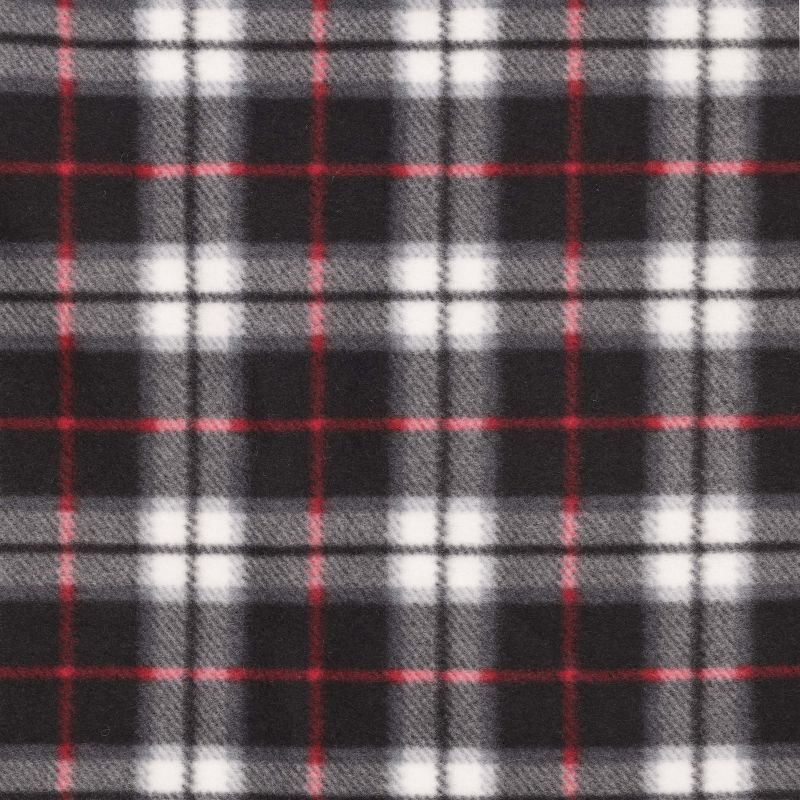 Storvik Stanley - Thermovest - 2XL - Zwart