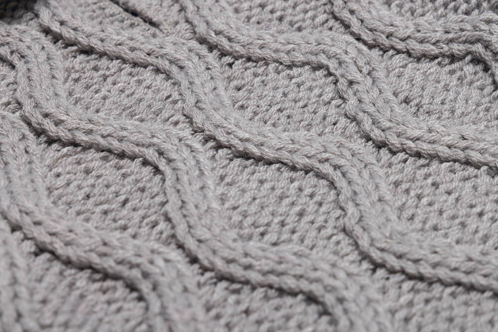 Beeztees Marie - Hondentrui - grijs - 20 cm - 2XS