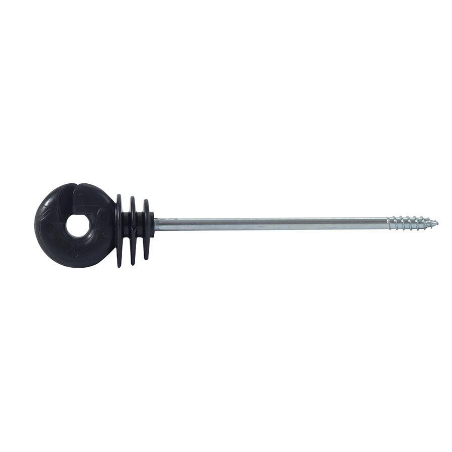 Pulsara - Afstandisolator - 20.50 cm - 39.00 cm - 18.00 cm - 24.00 cm