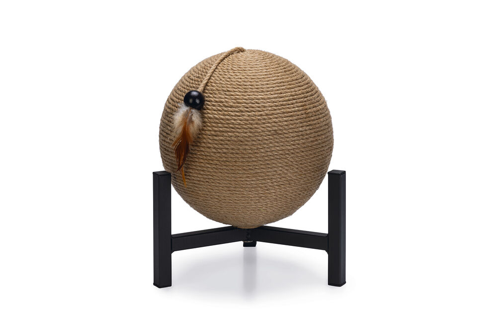Designed by Lotte Tyra - Krabbol Designed by Lotte Tyra - Krabbol