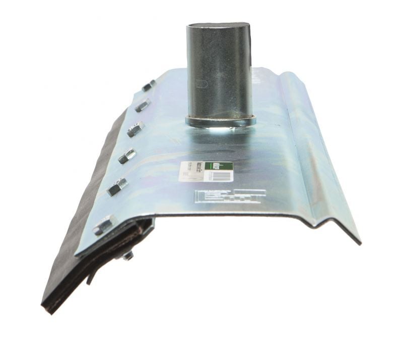 Proline Mestschuiver  - Mestschuivers