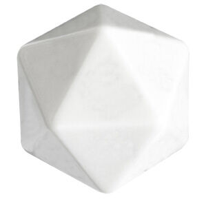 Interline Absorberend - Zwembadspons