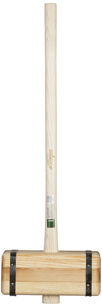 Welkoop Sleg - Hamers & Sleggen Welkoop Sleg - Hamers & Sleggen
